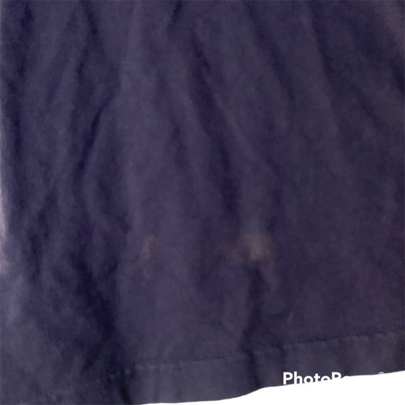 VINTAGE Guess Jeans T-shirt - Picture 4 of 4